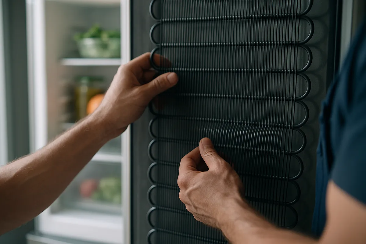 Home appliance repair timeline, Appliance Repair in Las Vegas